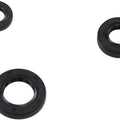 Moose Engine Oil Seal Kit Honda CRF230F/CRF230L/CRF230M