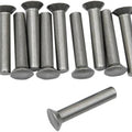 Eastern Rivets for Kickstart Ratchet Plate 13/16" Harley Davidson Sportster