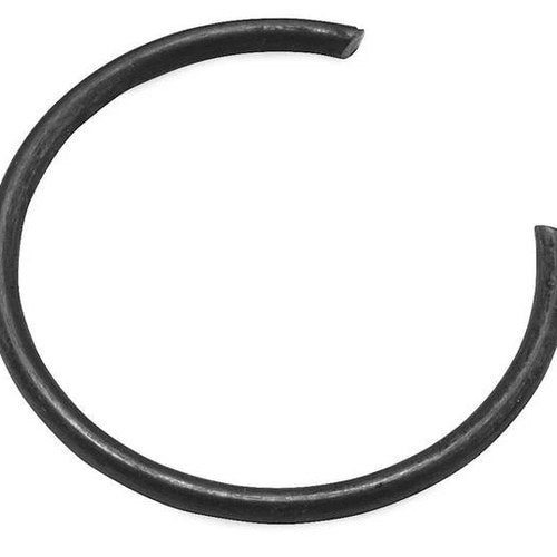 Eastern Oil Pump Shaft Retaining Ring 10-Pack A-26348-36 for Harley-Davidson