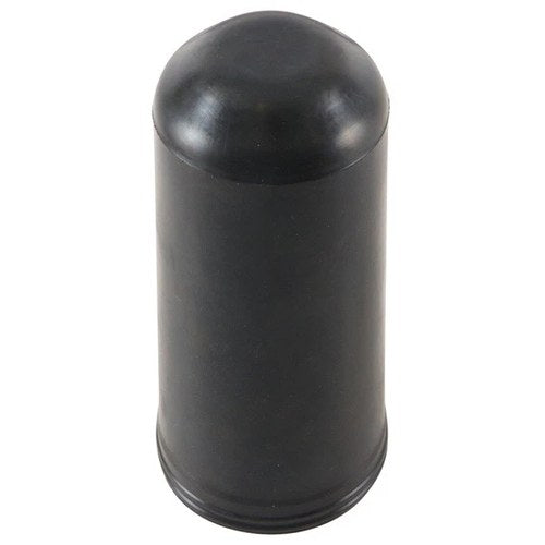 All Balls Shock Bladder #37-1302 for Suzuki/Honda/Kawasaki