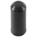 All Balls Shock Bladder #37-1302 for Suzuki/Honda/Kawasaki