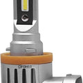 Pathfinder DF Series Plug-N-Play LED Headlight Bulb Each H11