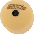 Moose Air Filter #94816 Husqvarna