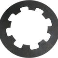 Ebc Csk Diaphragm Clutch Spring #CSK918 Harley Davidson