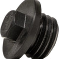 Hinson Oil Filler Cap #OC213 for Yamaha
