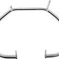 Cobra Freeway Bars 1.25" Chrome #01-1165 Honda VTX1800R/VTX1800S/VTX1800N