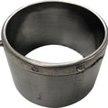 Drag Specialties Exhaust Clamp Gasket #281153 Harley Davidson
