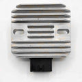 Rick's Motorsports Hot Shot Regulator/Rectifier #10-419H for Yamaha