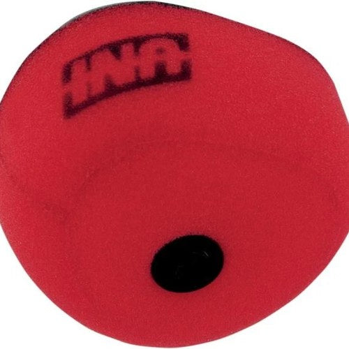 Uni Air Filter #NU-4144ST Honda CRF250R/CRF450R