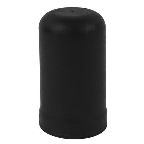 All Balls Shock Bladder #37-1312 for Kawasaki/Suzuki RM-Z450/KX450 4-Stroke