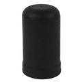 All Balls Shock Bladder #37-1312 for Kawasaki/Suzuki RM-Z450/KX450 4-Stroke