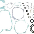 ProX Complete Engine Gasket Kit #34.4121 fits Kawasaki KX85 2001-2006