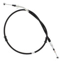 All Balls Clutch Cable #45-2138 fits Yamaha WR250F/YZ250FX 4-Stroke 2015-2019