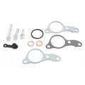 ProX Clutch Slave Cylinder Rebuild Kit #16.950006 KTM/Husqvarna