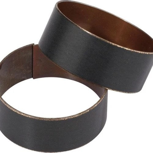 Moose Guide Bushing Set 48mm #249879 for Beta/Gas/Husqvarna/Yamaha