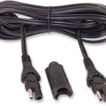 TecMate OptiMate Sae Charge Cable Extender 5A 15'