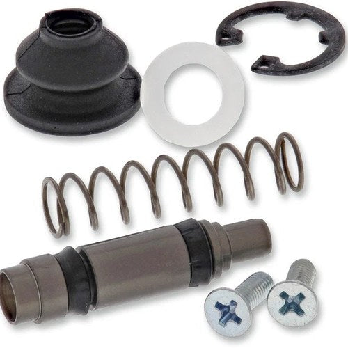 ProX Clutch Master Cylinder Rebuild Kit #16.940001 KTM/Husaberg