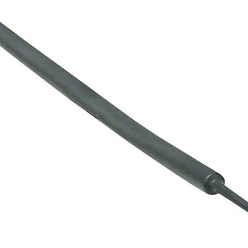 Dei Hi-Temp Shrink Tubes 1/4"x4'