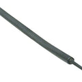 Dei Hi-Temp Shrink Tubes 1/4"x4'