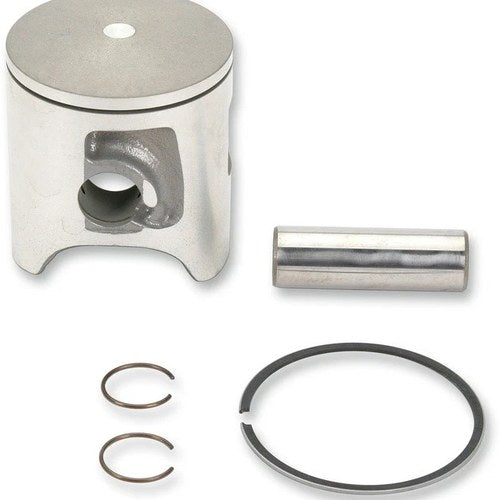 ProX Piston Size B 53.96mm #01.2224.B Yamaha YZ125 2002-2004