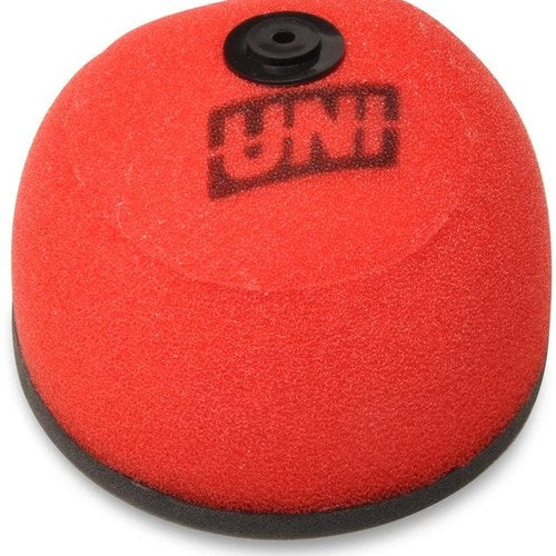 Uni Filter Multi-Stage Competition Air Filter #NU-3808 Sherco