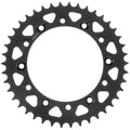 BikeMaster Rear Sprocket 520 42T #240 245/2 42 fits Honda/Yamaha