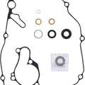 Athena Water Pump Gasket Kit P400485475014 for Yamaha YZ250F 4-Stroke 2019-2020