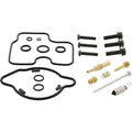 All Balls Carburetor Rebuild Kit for Honda CB600F (599) 2004-2006