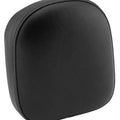 Cobra Standard Sissy Bar Freedom Pad Black #02-5022