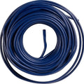 DS 16-Gauge Primary Wire 35' Blue