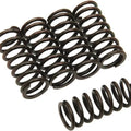 Barnett Clutch Springs #116456 Yamaha