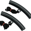 Moose Rim Protectors
