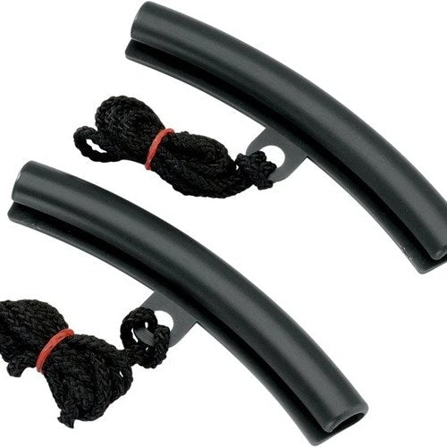 Moose Rim Protectors