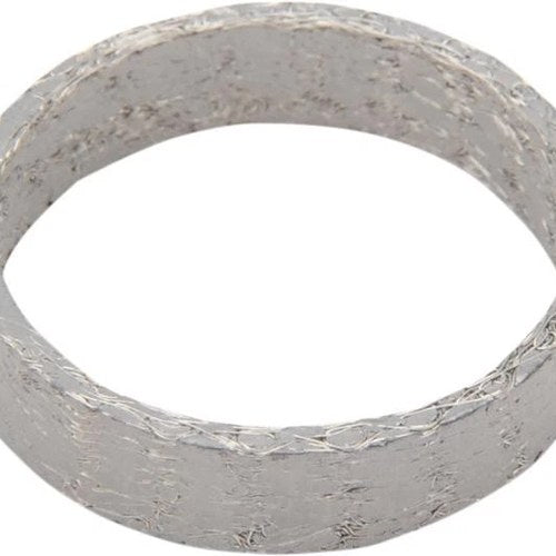 Drag Specialties Crossover Exhaust Gasket 10-Pack #173769 Harley Davidson
