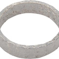Drag Specialties Crossover Exhaust Gasket 10-Pack #173769 Harley Davidson