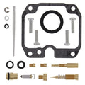All Balls Carburetor Rebuild Kit for Yamaha TT-R125L/TT-R125/TT-R125LE/TT-R125E