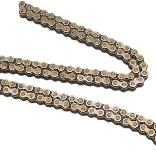 Did Cam Chain #25H104LE for Yamaha BW200/BW200E Big Wheel 1985-1988