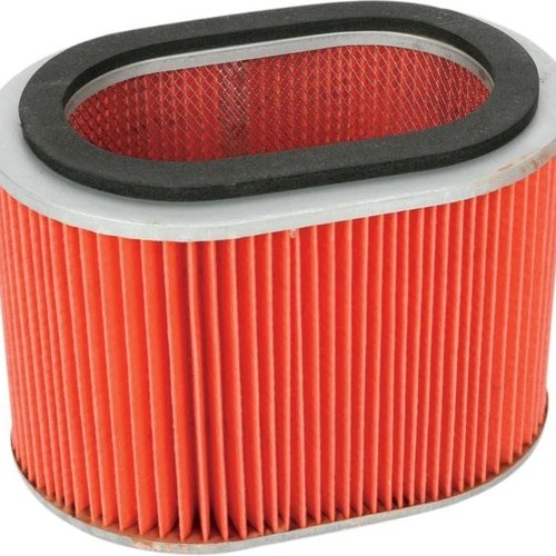 Emgo Air Filter Fits Honda GL1000 Gold Wing 1975-1980