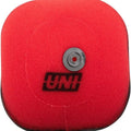 Uni Filter Foam Air Filter #NU-3807ST Gas EC 300/XC 300/XC 250