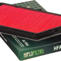 Hiflo Air Filter fits Honda CBR600 F4 1999-2000