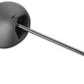 BikeMaster Scooter Mirror 8mm
