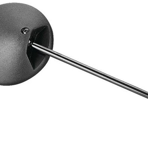 BikeMaster Scooter Mirror 8mm