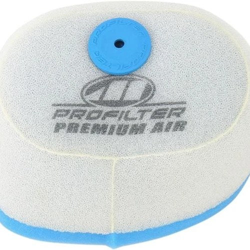 Pro Filter Premium Air Filter #MTX-3001-01 for Kawasaki KX250/KX125
