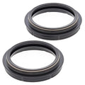 All Balls Fork Dust Seal Only Kit #57-105