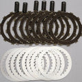 Ebc Drc Clutch Kit #DRC184 KTM 450 SX-F/450 XC-F/505 SX-F/505 XC-F/450 XC-W