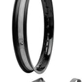 BikeMaster Rim Strips for 16" Wheels with Side Valves 10-Pack