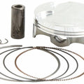 Vertex Replica Piston Size A 77.95mm 14.1:1 #24509A for Kawasaki
