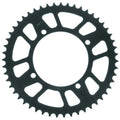 BikeMaster Rear Sprocket 420 54T fits Kawasaki/Suzuki KX80/KX100/KX85/RM100