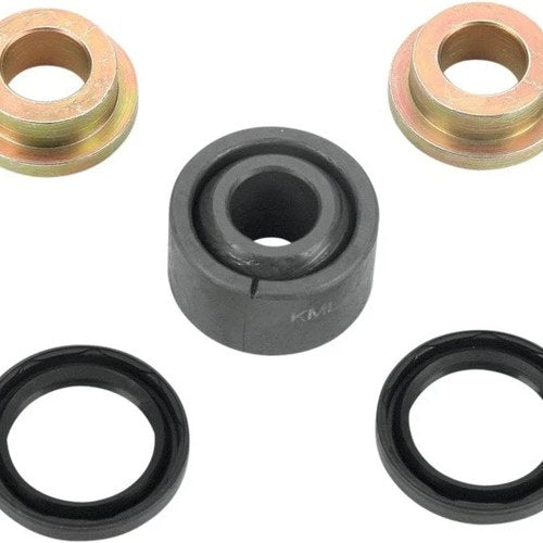 Moose Shock Bearing/Seal Kit Upper Rear Yamaha 125/250/500 #138878