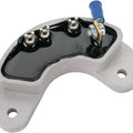 Rick's Motorsports Rectifier #30-501 for Kawasaki/Suzuki/Yamaha